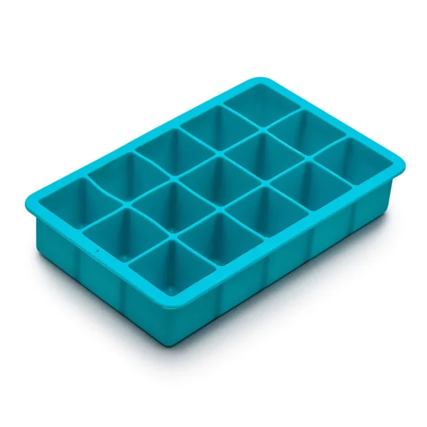 zeal-j274_silicone-ice-cube-tray-in-aqua_2000x2000