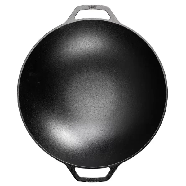 L14W 1