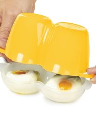 55507 – Microwave Poach Perfect 2 Egg Cooker – LS (1)