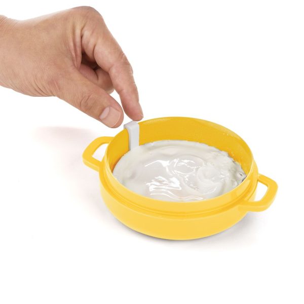 55507 – Microwave Poach Perfect 2 Egg Cooker – LS (2)