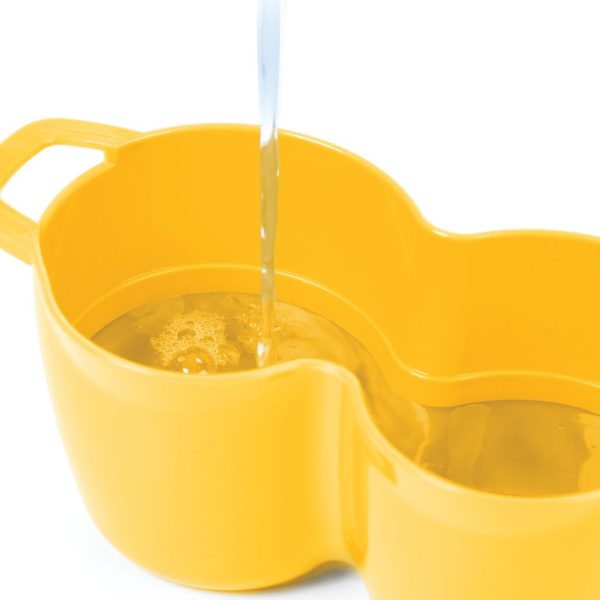 55507 – Microwave Poach Perfect 2 Egg Cooker – LS (3)