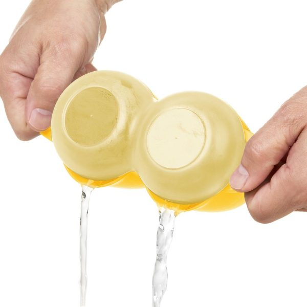 55507 – Microwave Poach Perfect 2 Egg Cooker – LS (4)