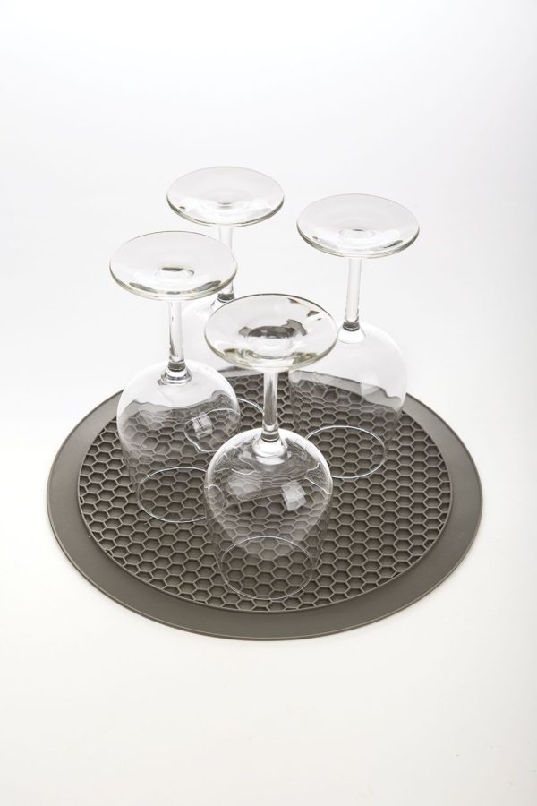 55508 – Microwave Multi-Mat 30cm LS
