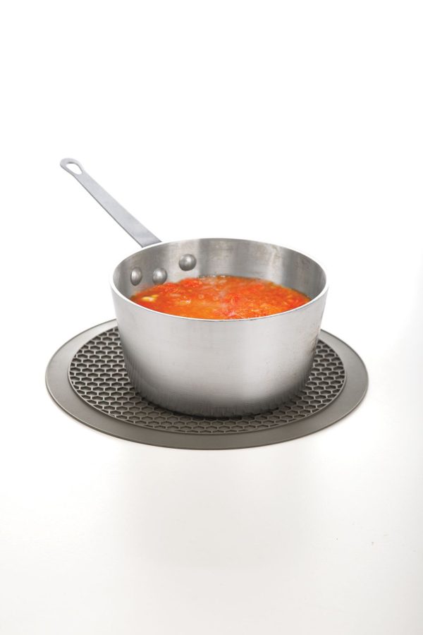 55508 – Microwave Multi-Mat 30cm LS6