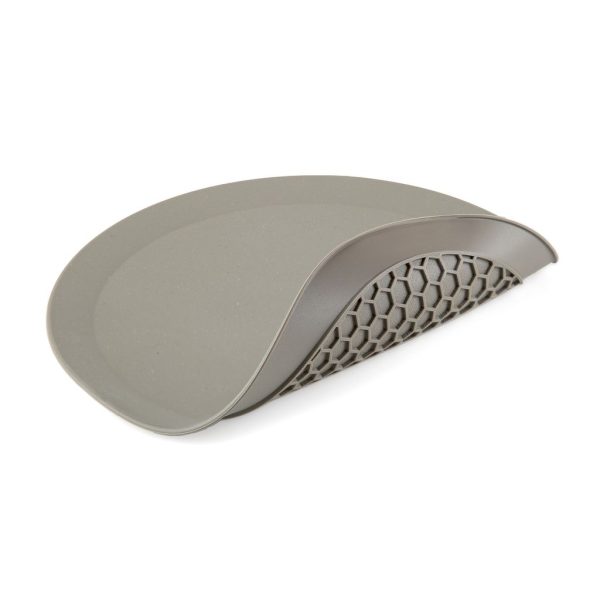 55508 – Progressive Prep Solutions Microwave Multi-Mat 30cm – HR1
