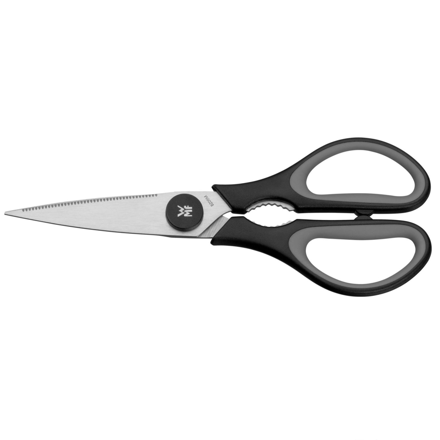 The Scullery Kerikeri | For Better Kitchenware