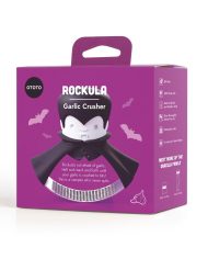 81_Rockula Pack