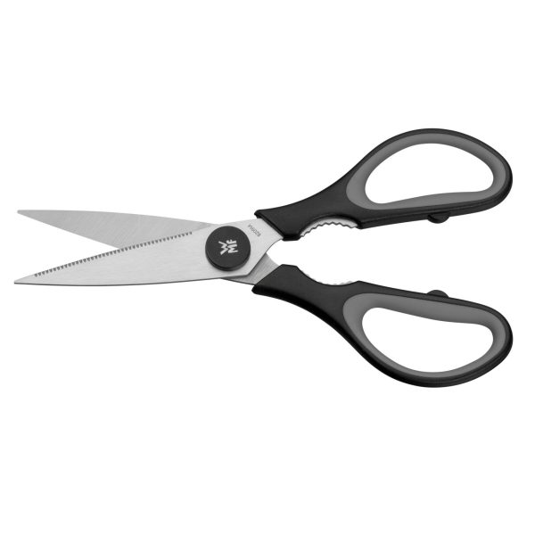 db39efb0-2955-414f-b8f614c725553060-696ff880-3201000182-20220602-073422