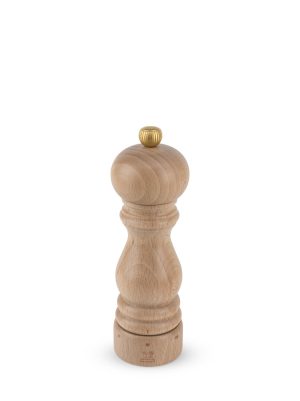 Peugeot Paris Natural u'Select Pepper Mill 18cm