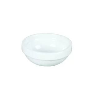 BIA Mini Bowl