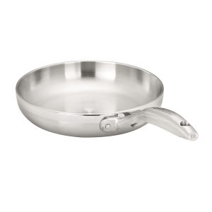 Scanpan Clad 5 Frying Pan 20cm