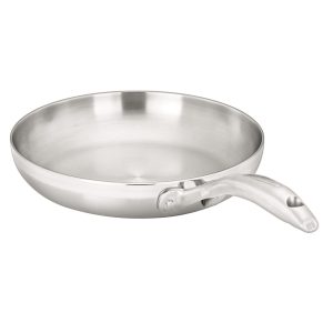 Scanpan Clad 5 Frying Pan 24cm
