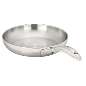 Scanpan Clad 5 Frying Pan 26cm