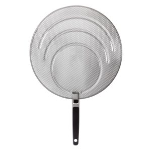 OXO Good Grips Splatter Screen