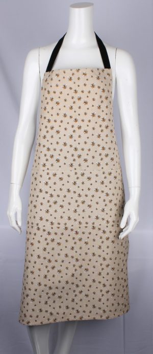 Hot House 'Nubee' Apron