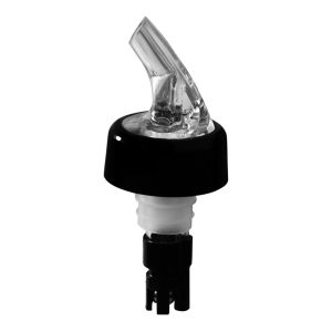 Avanti Spirit Pourer 30ml