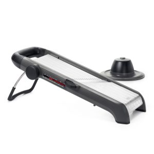 OXO Good Grips Chef's Mandoline Slicer 2.0