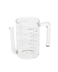 81398 – MasterCraft – Fat-Gravy Separator 500ml – HR – 02