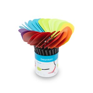 Dreamfarm Chopula - Assorted Colours