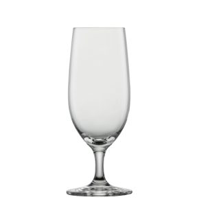 Schott Zwiesel Classico Beer Tulip - Set of 4
