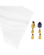 418-0-0009-Wilton-Navy-Blue-and-Gold-Piping-Tips-and-Cake-Decorating-Supplies-Set-17-Piece-A3_900x