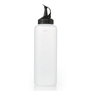 OXO Good Grips Chef's Squeeze Bottle 500ml