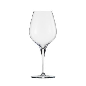 Schott Zwiesel Fiesta Red #0 372ml - Set of 6