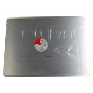 Dissco Aluminium Baking Sheet 40 x 36cm