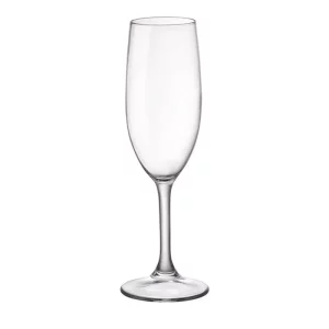 Duralex Amboise Champagne Flute - Set of 12