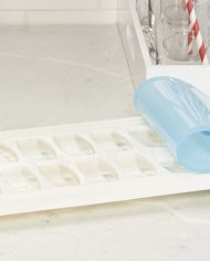 1132080_9_no-spill_ice_cube_tray