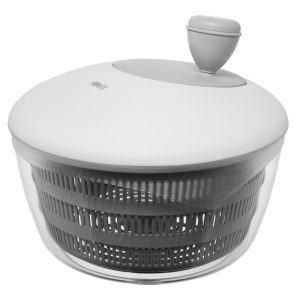 Avanti Salad Spinner