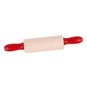 Daily Bake Rolling Pin 20cm