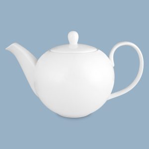Wilkie Brothers Cuisine Teapot 1.0L