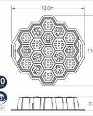 85477_Honeycomb_Pull-Apart_Pan_780x780__49869.1627576309.1280.1280