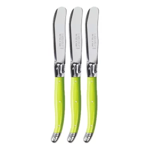 Verdier Green Spreader