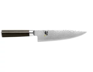 Shun Classic Chef's Knife 20cm