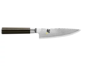 Shun Classic Chef's Knife 15cm
