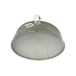 Spunglo Mesh Dome 30cm