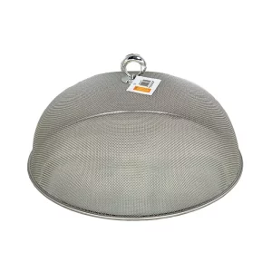 Spunglo Mesh Dome 35cm