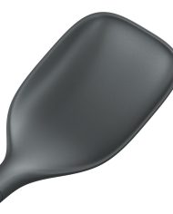 13510 – Zyliss – Spoon Large – HR – 01