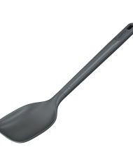 13510 – Zyliss – Spoon Large – HR – 03