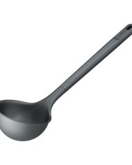 13512 – Zyliss – Ladle – HR – 02