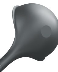 13512 – Zyliss – Ladle – HR – 04