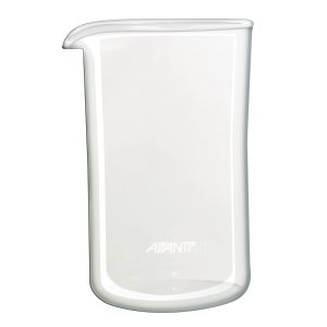 Avanti Replacement Beaker 6 Cup/750ml