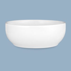 Wilkie Brothers Nut Bowl 11.5cm