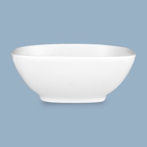 Wilkie Brothers Square Bowl 10cm