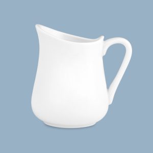 Wilkie Brothers Milk Jug 110ml