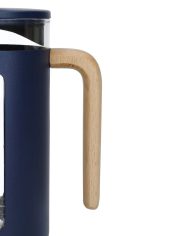 83245 – La Cafetiere – Pisa Cafetiere 8 Cup 1.0L – Navy – HR – 05