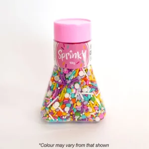 Sprink'd Pinata Medley 100g