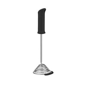 Dreamfarm Smood Potato Masher
